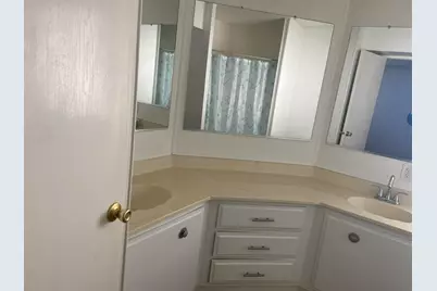 1450 San Marcos Drive, Hemet, CA 92543 - Photo 11