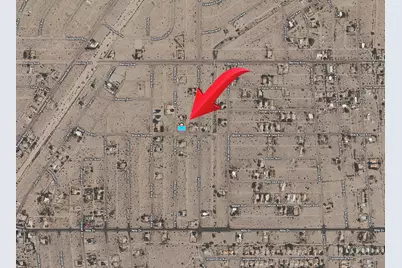 2854 Midas, Thermal, CA 92274 - Photo 1