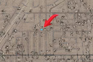 2854 Midas, Thermal, CA 92274 - Photo 1