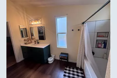 13 Circle A, Palm Desert, CA 92260 - Photo 13