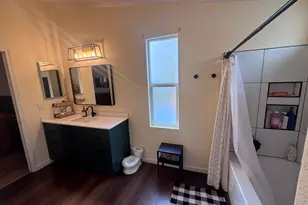13 Circle A, Palm Desert, CA 92260 - Photo 13