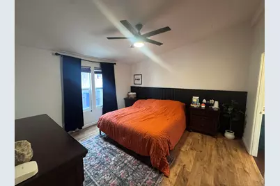 13 Circle A, Palm Desert, CA 92260 - Photo 11