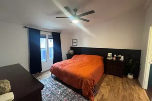 13 Circle A, Palm Desert, CA 92260 - Photo 11