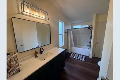 13 Circle A, Palm Desert, CA 92260 - Photo 15