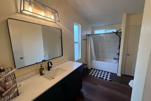 13 Circle A, Palm Desert, CA 92260 - Photo 15