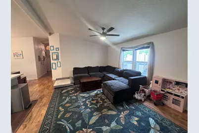 13 Circle A, Palm Desert, CA 92260 - Photo 9