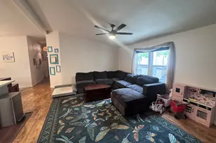 13 Circle A, Palm Desert, CA 92260 - Photo 9