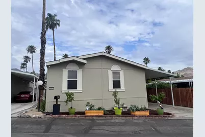 13 Circle A, Palm Desert, CA 92260 - Photo 1