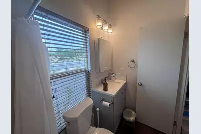 13 Circle A, Palm Desert, CA 92260 - Photo 19