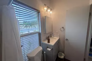 13 Circle A, Palm Desert, CA 92260 - Photo 19