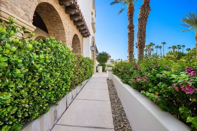 80-205 N Residence Club Drive Drive #20-04, La Quinta, CA 92253 - Photo 35