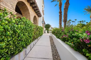 80-205 N Residence Club Dr Dr, La Quinta, CA 92253 - Photo 35