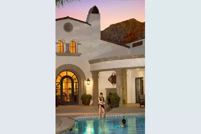 80-205 N Residence Club Drive Drive #20-04, La Quinta, CA 92253 - Photo 23