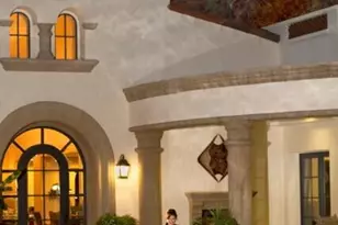 80-205 N Residence Club Dr Dr, La Quinta, CA 92253 - Photo 23