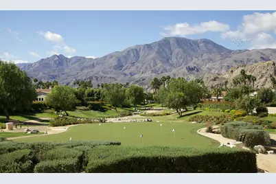 80-205 N Residence Club Drive Drive #20-04, La Quinta, CA 92253 - Photo 23