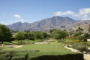 80-205 N Residence Club Dr Dr, La Quinta, CA 92253 - Photo 23