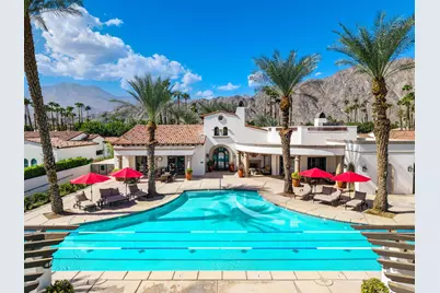 80-205 N Residence Club Drive Drive #20-04, La Quinta, CA 92253 - Photo 29