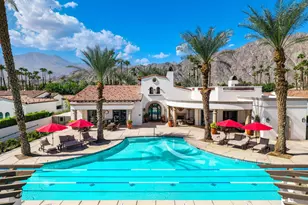 80-205 N Residence Club Dr Dr, La Quinta, CA 92253 - Photo 29