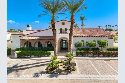 80-205 N Residence Club Drive Drive #20-04, La Quinta, CA 92253 - Photo 27