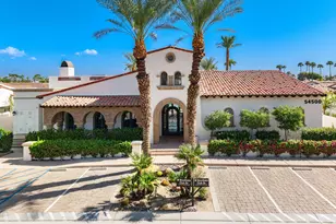 80-205 N Residence Club Dr Dr, La Quinta, CA 92253 - Photo 27