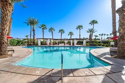80-205 N Residence Club Drive Drive #20-04, La Quinta, CA 92253 - Photo 55