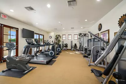 80-205 N Residence Club Drive Drive #20-04, La Quinta, CA 92253 - Photo 65