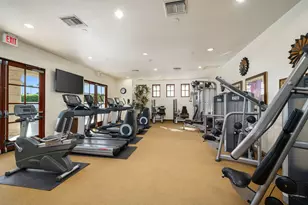 80-205 N Residence Club Dr Dr, La Quinta, CA 92253 - Photo 65