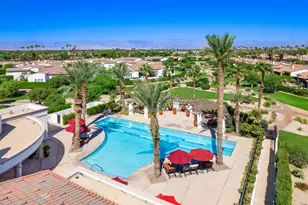 80-205 N Residence Club Dr Dr, La Quinta, CA 92253 - Photo 25