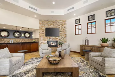 80-205 N Residence Club Drive Drive #20-04, La Quinta, CA 92253 - Photo 45