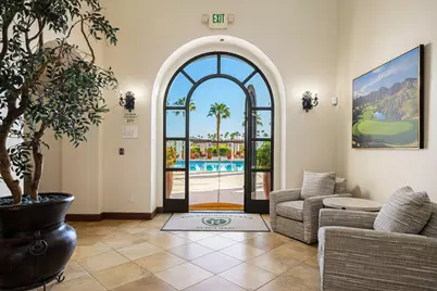 80-205 N Residence Club Drive Drive #20-04, La Quinta, CA 92253 - Photo 49