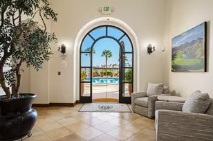 80-205 N Residence Club Dr Dr, La Quinta, CA 92253 - Photo 49