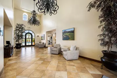 80-205 N Residence Club Drive Drive #20-04, La Quinta, CA 92253 - Photo 37