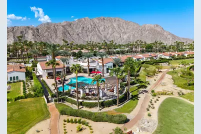 80-205 N Residence Club Drive Drive #20-04, La Quinta, CA 92253 - Photo 33