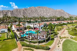 80-205 N Residence Club Dr Dr, La Quinta, CA 92253 - Photo 33