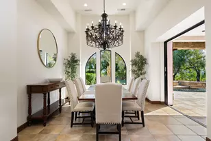 80-205 N Residence Club Dr Dr, La Quinta, CA 92253 - Photo 9