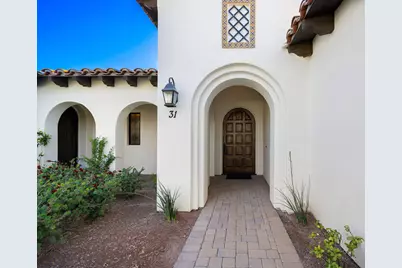80-205 N Residence Club Drive Drive #20-04, La Quinta, CA 92253 - Photo 5