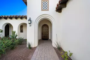 80-205 N Residence Club Dr Dr, La Quinta, CA 92253 - Photo 5