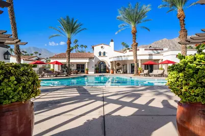 80-205 N Residence Club Drive Drive #20-04, La Quinta, CA 92253 - Photo 63