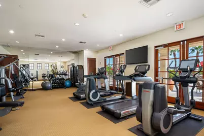 80-205 N Residence Club Drive Drive #20-04, La Quinta, CA 92253 - Photo 67