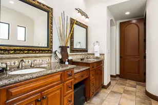 80-205 N Residence Club Dr Dr, La Quinta, CA 92253 - Photo 17