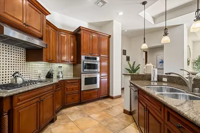 80-205 N Residence Club Drive Drive #20-04, La Quinta, CA 92253 - Photo 9