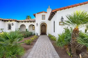 80-205 N Residence Club Dr Dr, La Quinta, CA 92253 - Photo 5