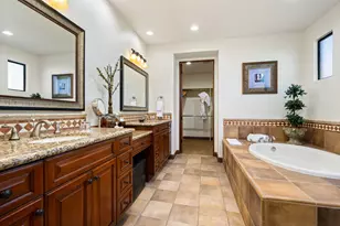 80-205 N Residence Club Dr Dr, La Quinta, CA 92253 - Photo 15