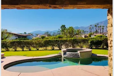 80-205 N Residence Club Drive Drive #20-04, La Quinta, CA 92253 - Photo 19