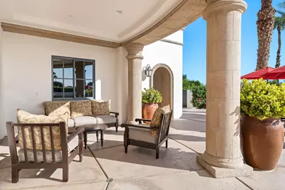 80-205 N Residence Club Drive Drive #20-04, La Quinta, CA 92253 - Photo 51