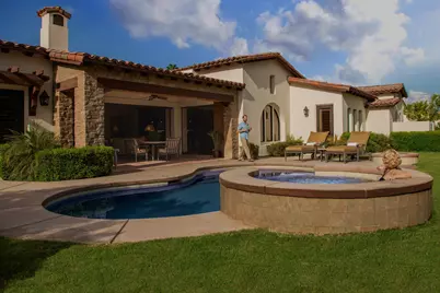 80-205 N Residence Club Drive Drive #20-04, La Quinta, CA 92253 - Photo 3