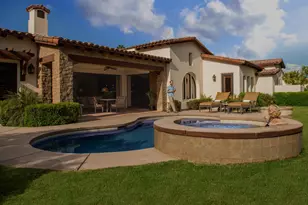 80-205 N Residence Club Dr Dr, La Quinta, CA 92253 - Photo 3