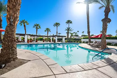 80-205 N Residence Club Drive Drive #20-04, La Quinta, CA 92253 - Photo 57