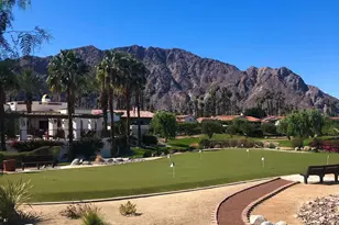 80-205 N Residence Club Dr Dr, La Quinta, CA 92253 - Photo 21