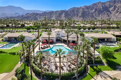 80-205 N Residence Club Drive Drive #20-04, La Quinta, CA 92253 - Photo 19